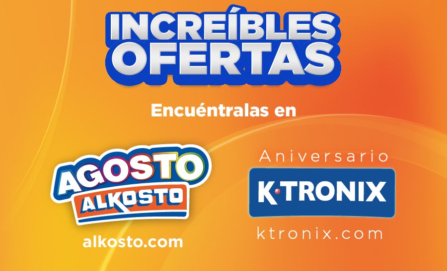 Crédito f´cil codensa